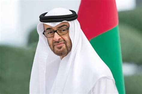 كم عدد أطفال الشيخ محمد بن زايد آل نهيان بالصور - شبكة الصحراء كم عدد أطفال الشيخ محمد بن زايد آل نهيان بالصور - شبكة الصحراء