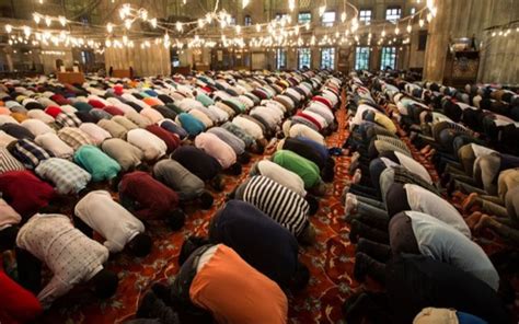 كم عدد ركعات الشفاعة والوتر - الموضوع