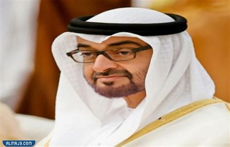 كم عدد زوجات حاكم دبي وما هي أسمائهن - الموقع المرجعي