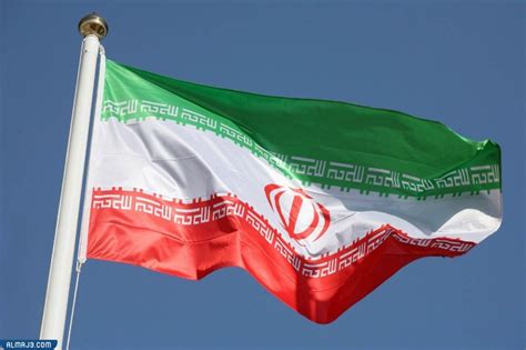 كم عدد سكان إيران 2024 - المحيط