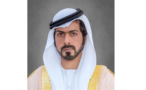 كم عمر طحنون بن محمد بن خليفة آل نهيان - ميدان نيوز
