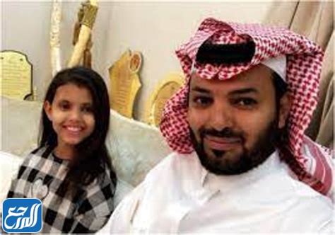 كم عمر غناتي دنى دانه القحطاني - المساعد الشامل