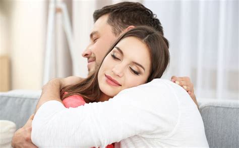 كم مرة في الأسبوع تحتاج المرأة لممارسة الجنس - الأب الخارق