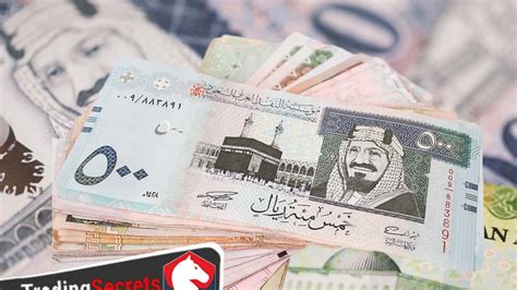 كم يبلغ سنت واحد بالريال السعودي ـ البطولات