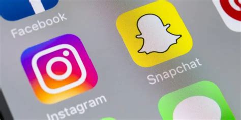 كيف أعرض قصتي على الإنستغرام دون أن تعرف - ArabGeek.com