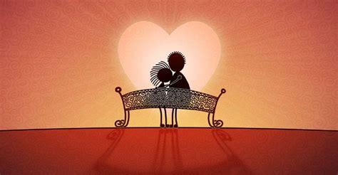 كيف اجعل شخص يحبني وهو بعيد عني؟ - إيجي برس