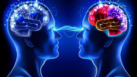 كيف اجعل شخص يراسلني بشكل دائم ؟ - مختلفون