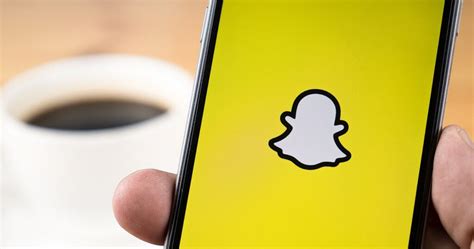 كيف اخلي سنابي عام مثل المشاهير بالخطوات وتنقبل الإضافات تلقائي ...