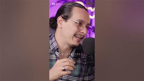 كيف تبدأ صباحك بشكل صحيح مع أحمد عمارة - دلتا نيوز