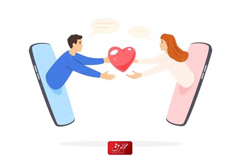 كيف تجعل شخص يتعلق بك علم النفس - موسوعة نت