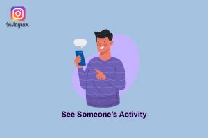 كيف ترى قصة شخص ما على Insta دون أن تعرف - كيف