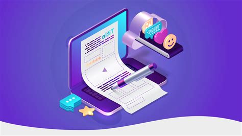 كيف تكتب على الصور في الهاتف - مقال