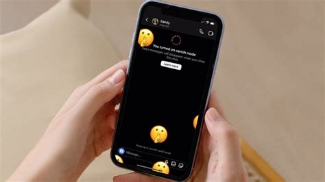 كيف تنشئ حسابًا ثانيًا على Instagram (ولماذا يجب عليك ذلك) - صمم بشكل صحيح