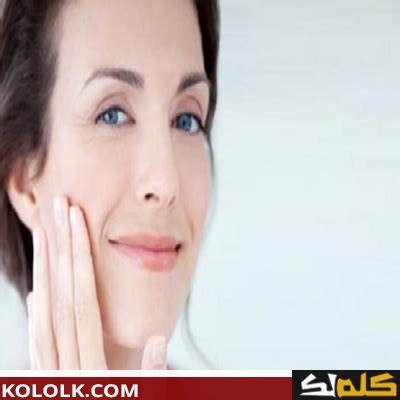 كيف نحافظ على نضارة الوجه؟ كيف نحافظ على نضارة الوجه؟