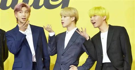 كيف يحتفل ARMY BTS 2024 بعيد ميلاد RM عندما يصادف عيد ميلاد نامجون من ...