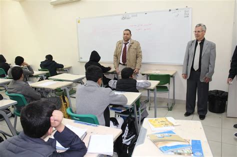 كيفية إلغاء اختبار القياس في اليوم السابق للاختبار