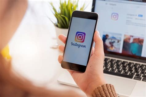كيفية إنشاء حساب Instagram بدون رقم هاتف - صفحة مرجعية