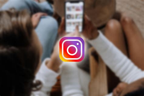 كيفية إنشاء حساب Instagram ثاني بسهولة وفي دقائق - مدونة Hi Tech