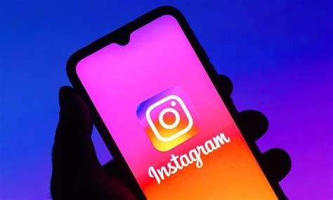 كيفية إنشاء حساب Instagram من هاتف محمول أو كمبيوتر - اتجاهات