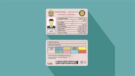 كيفية الحصول على النقاء - صفحة الدليل