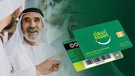 كيفية الحصول على النقاء - معزز ناجح