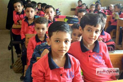كيفية تحقيق الإخلاص في التعلم المدرسي - المصري نت