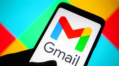 كيفية تسجيل الدخول إلى بريد Gmail الإلكتروني على iPhone
