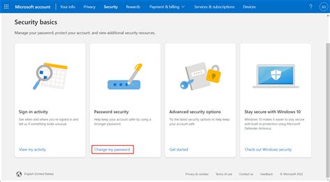 كيفية تغيير النظام الأساسي لمدرستي وكلمة مرور Microsoft Teams في دقائق - أخبرني بذلك