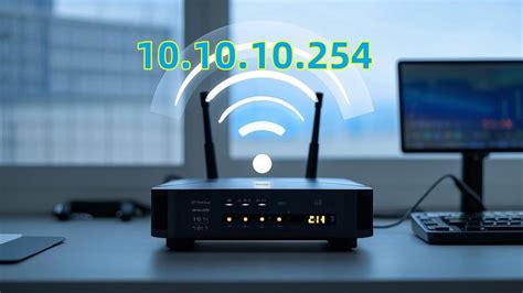 كيفية تغيير كلمة مرور WiFi لجميع شركات الراوتر في المملكة العربية السعودية