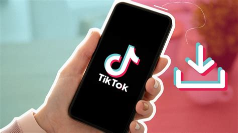 كيفية تنزيل مقاطع فيديو TikTok بدون علامة مائية (أفضل 5 طرق) - Ticket Net