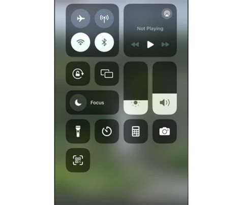 كيفية زيادة أو تقليل مستوى الصوت على Apple iPhone 8 Plus (64 Go)