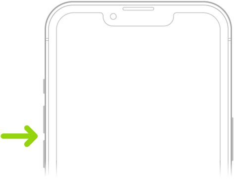 كيفية زيادة أو خفض مستوى الصوت على Apple iPhone Xs Max (512 Go)