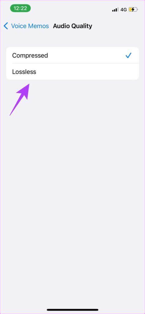 كيفية زيادة حجم الصوت على iPhone - جدول المحتويات