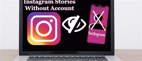 كيفية عرض قصتي على Instagram دون معرفة ذلك - صفحة المحتوى