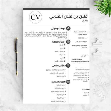 كيفية كتابة ملخص المؤهلات فى السيرة الذاتية بالأمثلة - منتدى الموارد البشرية