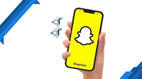 كيفية مصادقة Snapchat - إضافات Snapchat