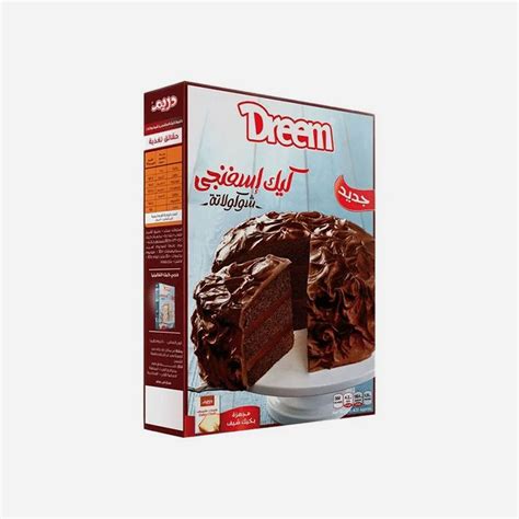 كيك دريم للعصيمي وابن سيرين لابن سيرين - بريد الخليج كيك دريم للعصيمي وابن سيرين لابن سيرين - بريد الخليج