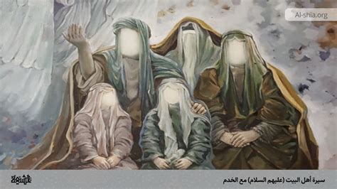 لآلئ وأخلاق أهل البيت عليهم السلام - قصة السيد فايز الطويل ... - فيس بوك