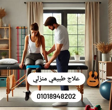 لا يمكن للحيوانات أن تجعل طعامها خاطئًا - Science House لا يمكن للحيوانات أن تجعل طعامها خاطئًا - Science House
