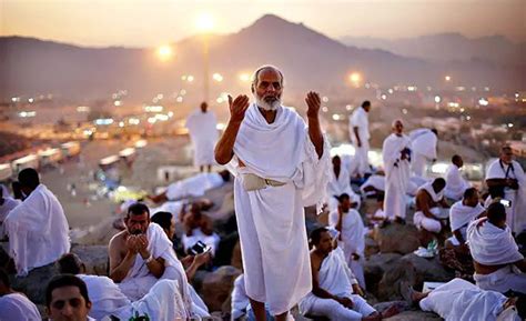 لبيك يا الله لبيك في المنام - اتجاهات 2022