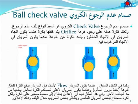 لتغيير اتجاه كائن ما إلى الجانب الآخر عندما يلمس حافة المنصة، نستخدم Direction Block - Source