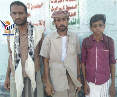 لدي ثلاثة أيام من الأخبار المجانية - فليكر
