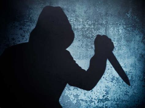 لرؤية شخص محترق في المنام - مترجم