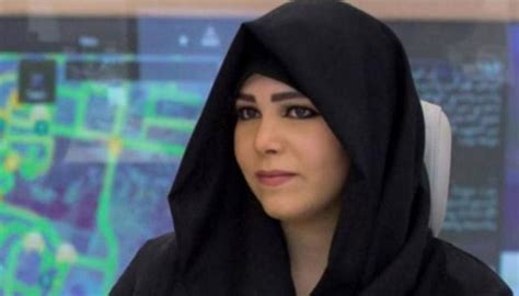 لطيفة بنت محمد دبي تحتل المرتبة الثانية عالمياً في القطاعات الثقافية والإبداعية عام 2024 - العين نيوز