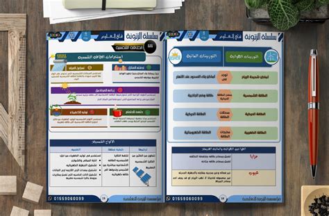 لعرض سلسلة من التسجيلات، نستخدم _solution - news 10