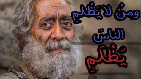 لقد سئمت تكلفة المعيشة، ومن يعيش ثمانين ساعة يشرح - إصلاحات سريعة