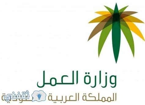 لمعرفة نطاق مؤسستك او شركتك (ممتاز - اخضر - اصفر - احمر)