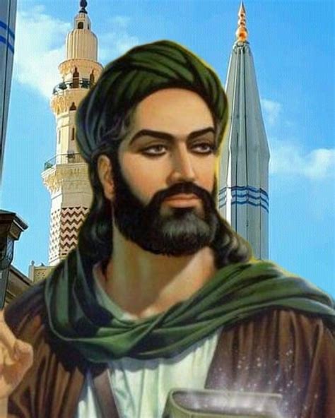 لون جلد الرسول صلى الله عليه وسلم - منشور