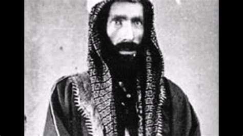 مؤسس الدولة الإصلاحية الشيخ محمد بن عبد الوهاب صاحب موقع بيت العلوم - موقع القلعة