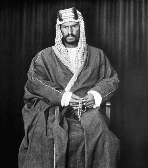 مؤسس الدولة السعودية الأولى بيت العلوم - المنظمة العربية